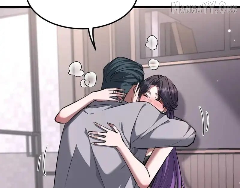 I’m Trapped In This Day For One Thousand Years Chapter 235 - page 132